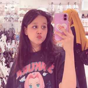 filtered.ashita