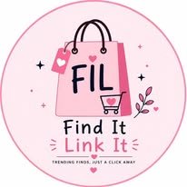 finditlinkit