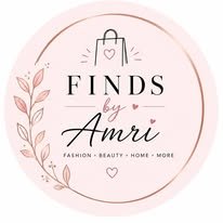 findsbyamri