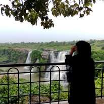 firdous_creates