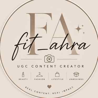 fit_ahra