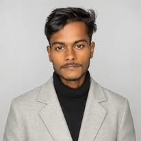 fitterbio