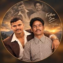 fittmessmohit