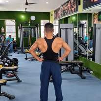 fitvijay7415