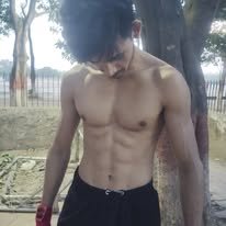 fitwith.rahman