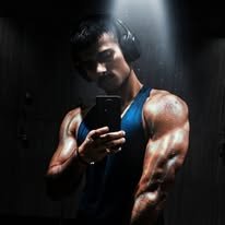 fitwithaj_