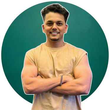 fitwithdatta