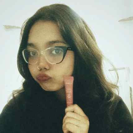 fizaaliiy