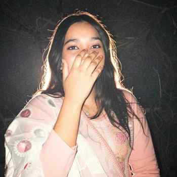 fizaaliiy