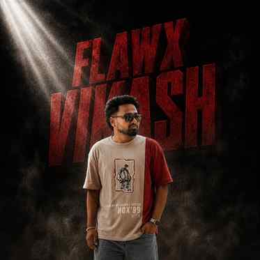 flawx_vikash