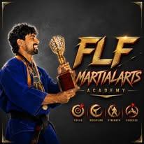 flfmartialarts.academy