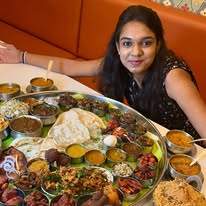 foodies_tym