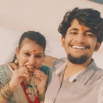 gadila_nikhila_reddy