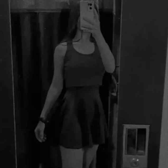 gallery.of.me19