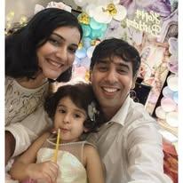 garima_sethi