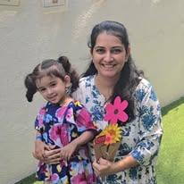 garima_sethi