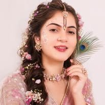 gauri_divine