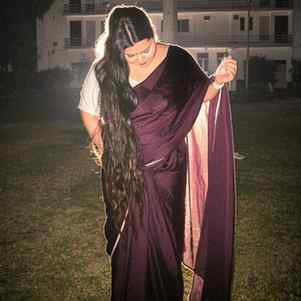 gayurathoree