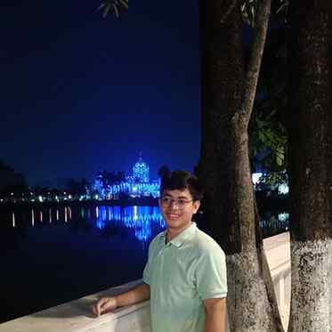 gd_jonas_