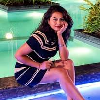 geet.anjalii