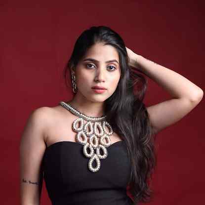 geet_annu