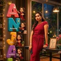 geethanjali_gk143