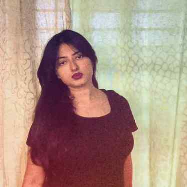 genia_ghosh_07