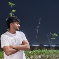 ghar_t_goli