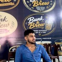 ghar_t_goli