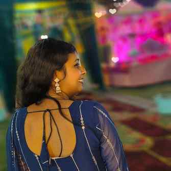 ghar_wali_vibes_100