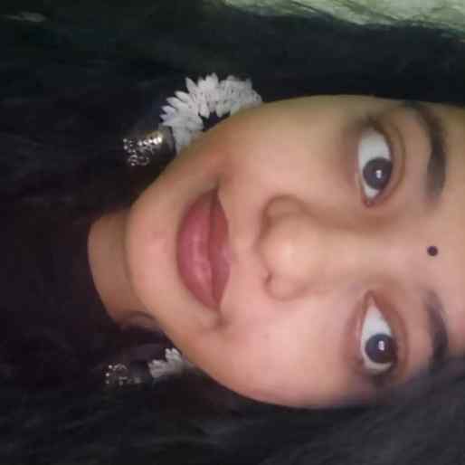 giggles.abhilasha