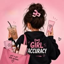 girl_accuracy