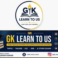 gk_learn_to_us