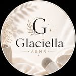 glaciella.asmr