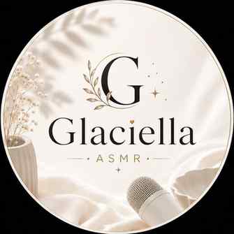 glaciella.asmr