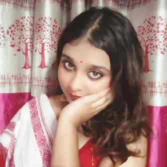 glam_sifra