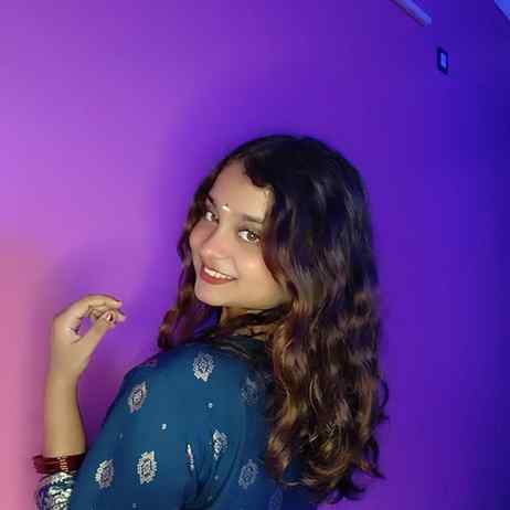 glam_sifra