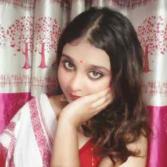 glam_sifra