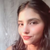 glam_with_sristi