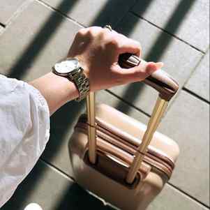 glam_your_life_