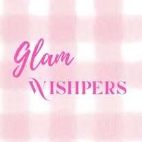 glamwishpers