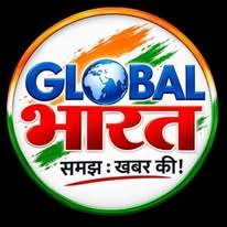 global__bharat