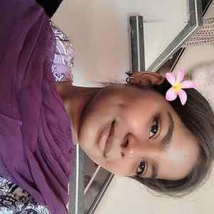 glow.of.anjlenna