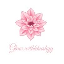 glow.withkhushyy