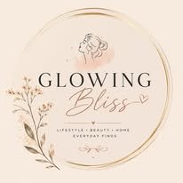 glow_ingbliss