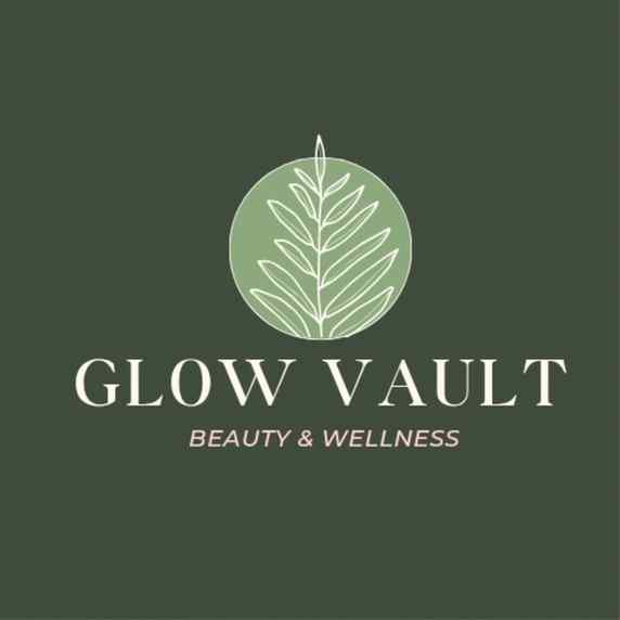 glow_vaultofficial