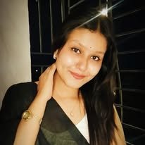 glow_with_bids