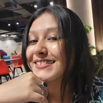 glow_with_bids