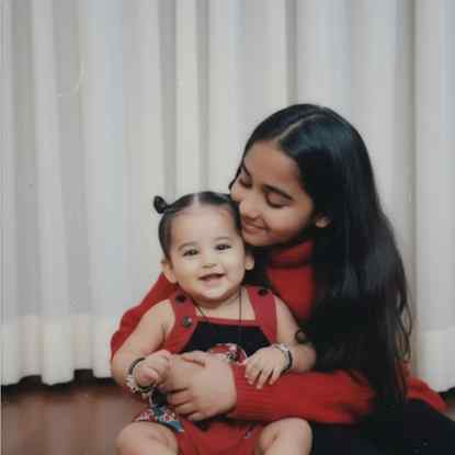 glow_with_navneet