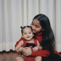 glow_with_navneet